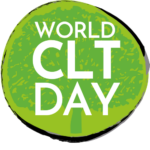 World CLT Day Logo