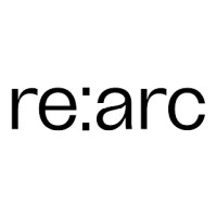 re:arc institute logo